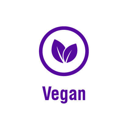 Vegan-Logo-Healthyr-U