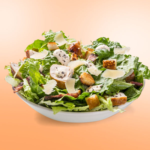 DMV-Science-Healthyr-U