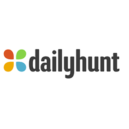 Daily-Hunt-Healthyr-U