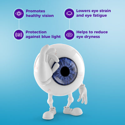 Eye-and-Vision-Care-Healthyr-U