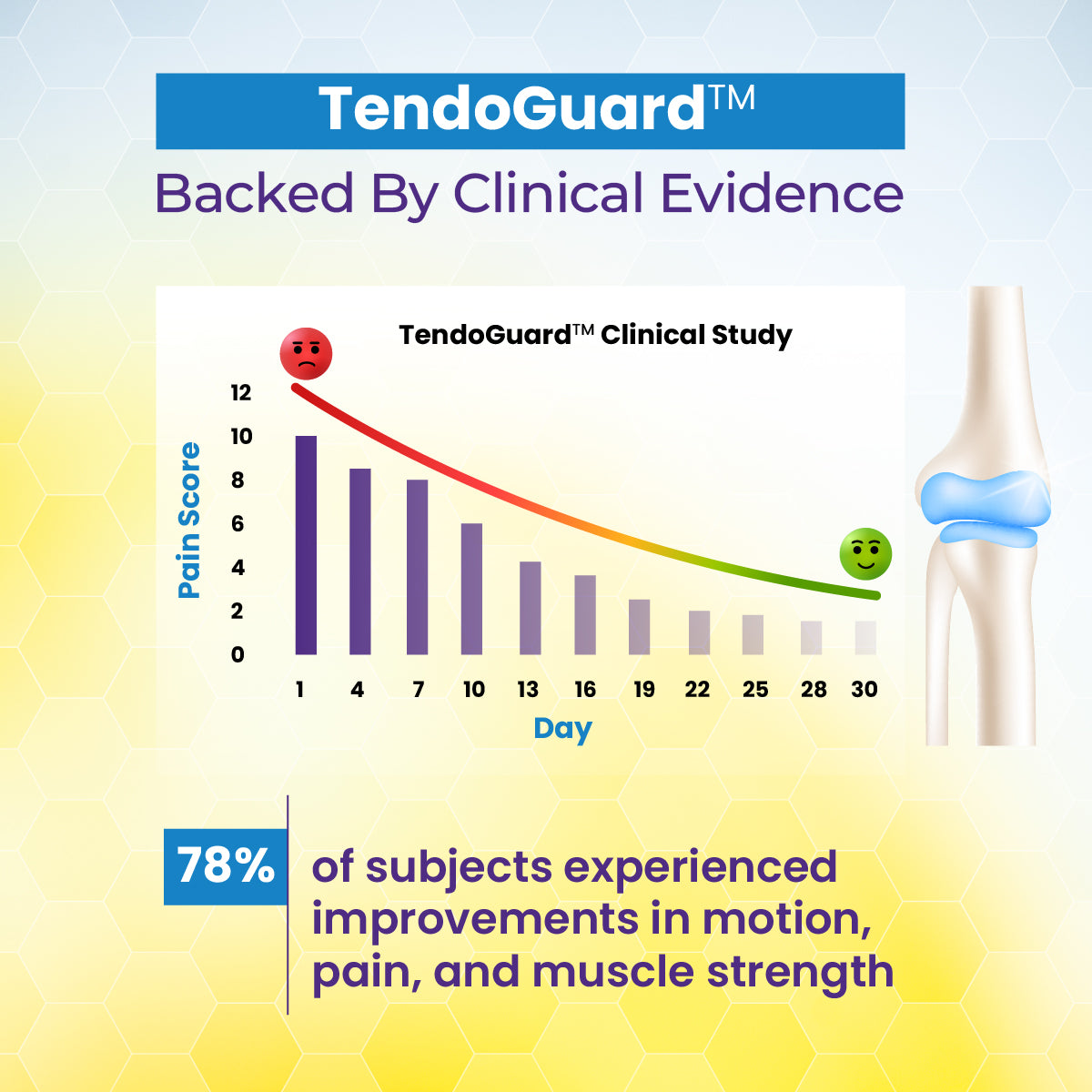 Advanced Joint Care