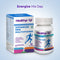 Advanced Men Multivitamin Tablet