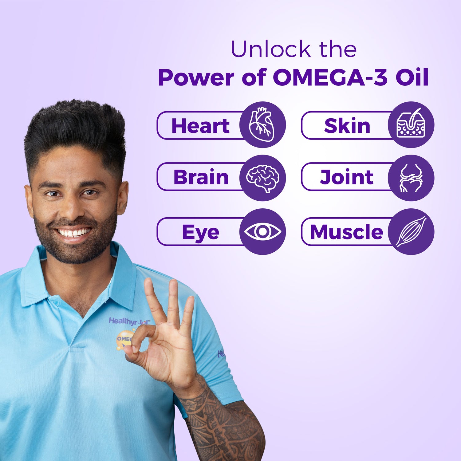Omega3-Healthyr-U
