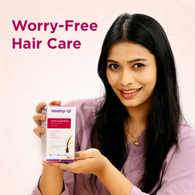 Anti-Hair-Fall-Overnight-Serum-Healthyr-U