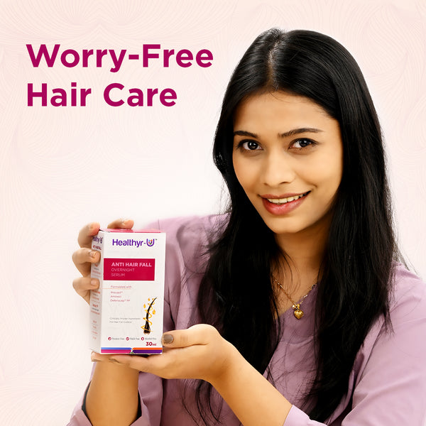 Anti-Hair-Fall-Overnight-Serum-Healthyr-U