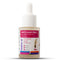 Anti-Hair Fall Overnight Serum