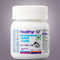 Hair Care Tablet