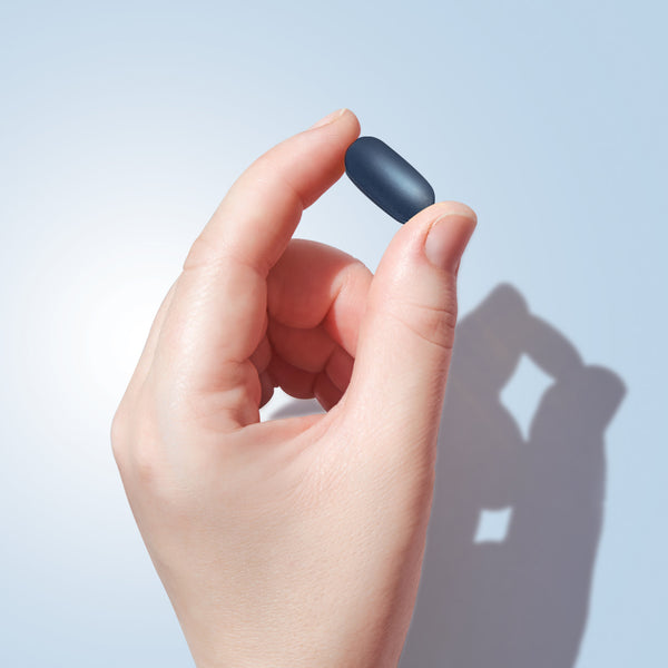 Tablet-Healthyr-U