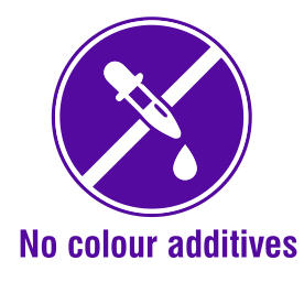 No-Colour-Additives-icon