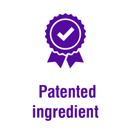 Patented-Ingredient-icon-2