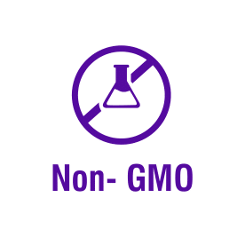 Non-GMO-Helathyr-U