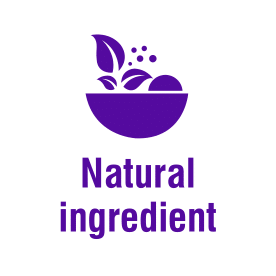 Natural-Ingredient-Logo-Healthyr-U