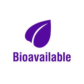 Bioavailable-Healthyr-U