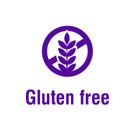 Gluten-Free-Healthyr-U