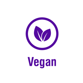 Vegan-Healthyr-U