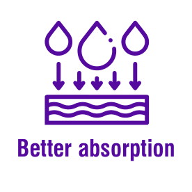 Better-Absorption-Logo-Healthyr-U