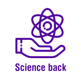 Science-Back-Logo-Healthyr-U