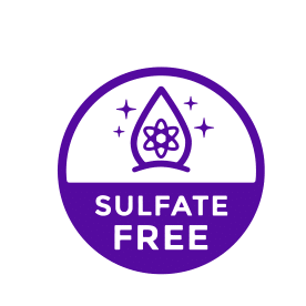 Sulfate-Free-Logo-Healthyr-U