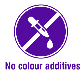 No-Colour-Additives-Logo-Healthyr-U
