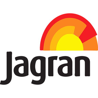 Jagran-Logo-Healthyr-U