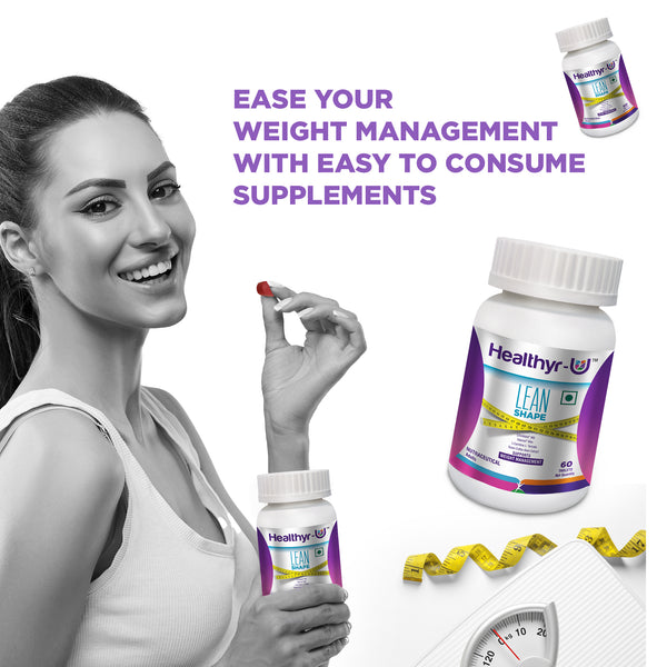Lean-Shape-Product-How-to-consume-Healthyr-U
