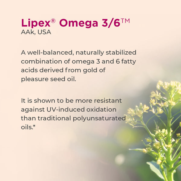 Lipex-Omega-3_6-Healthyr-U