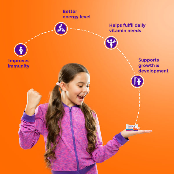 Daily-Kids-Multivitamin-Lozenges-Healthyr-U