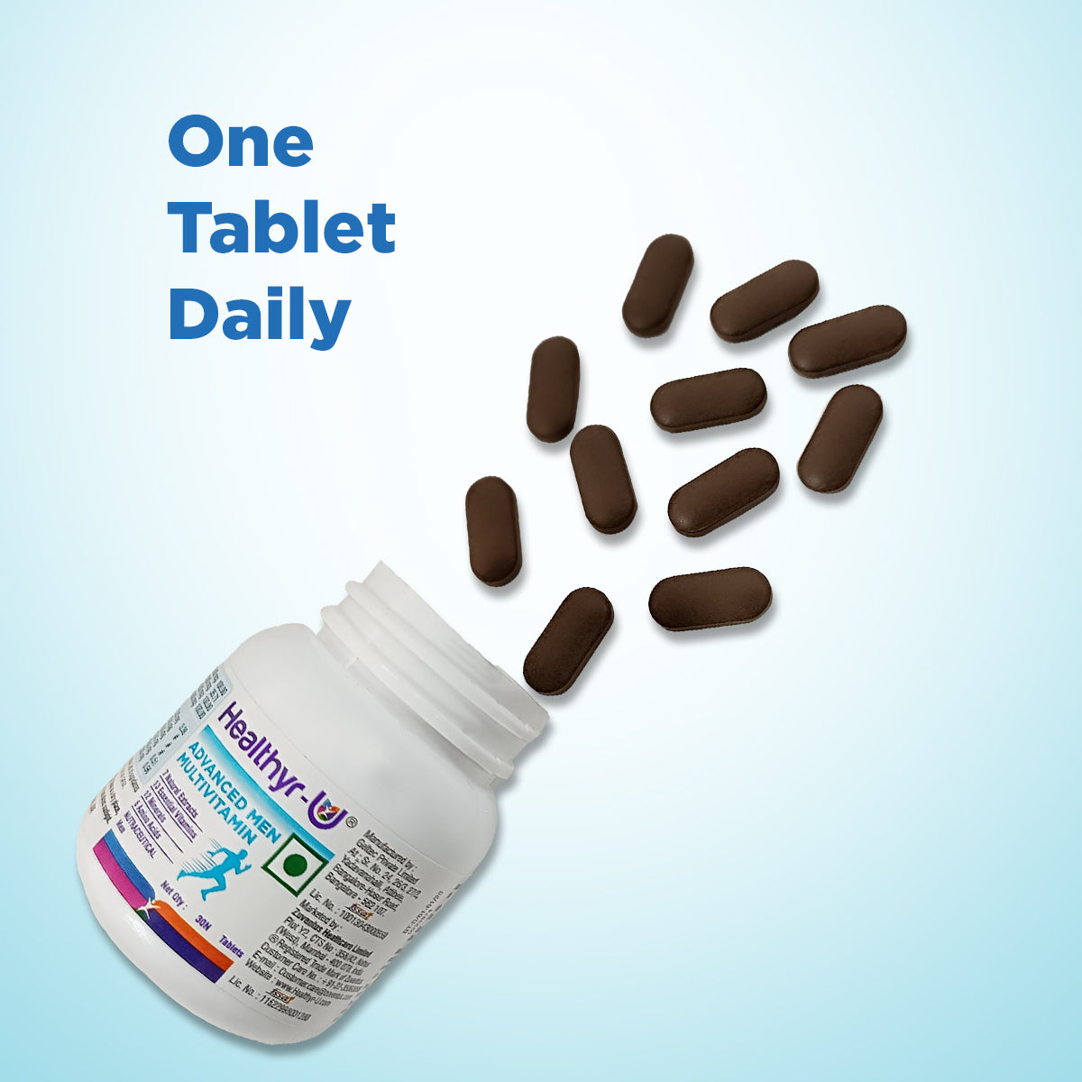 Advanced-Men-Multivitamin-Healthyr-U
