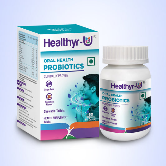 Oral-Health-Probiotecs-Healthyr-U