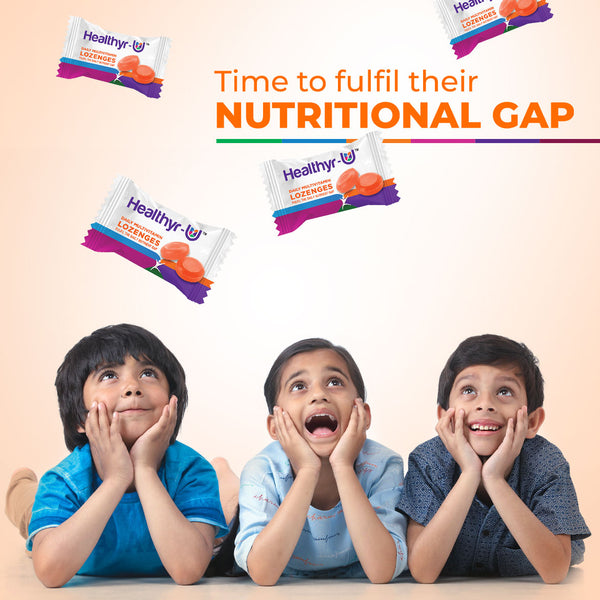 Daily-Kids-Multivitamin-Lozenges-Healthyr-U