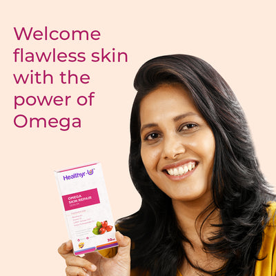 Omega-Skin-Repair-Serum-Healthyr-U