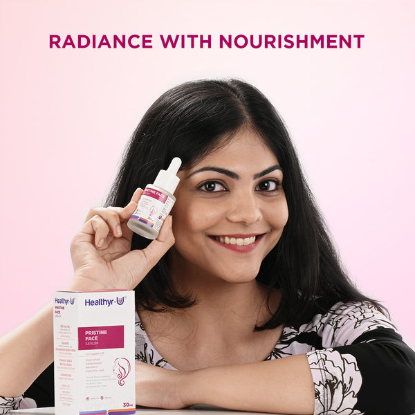 Prestine-Face-Serum-Healthyr-U