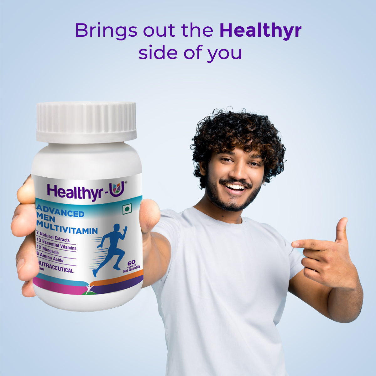Advanced-Men-Multivitamin-Healthyr-U