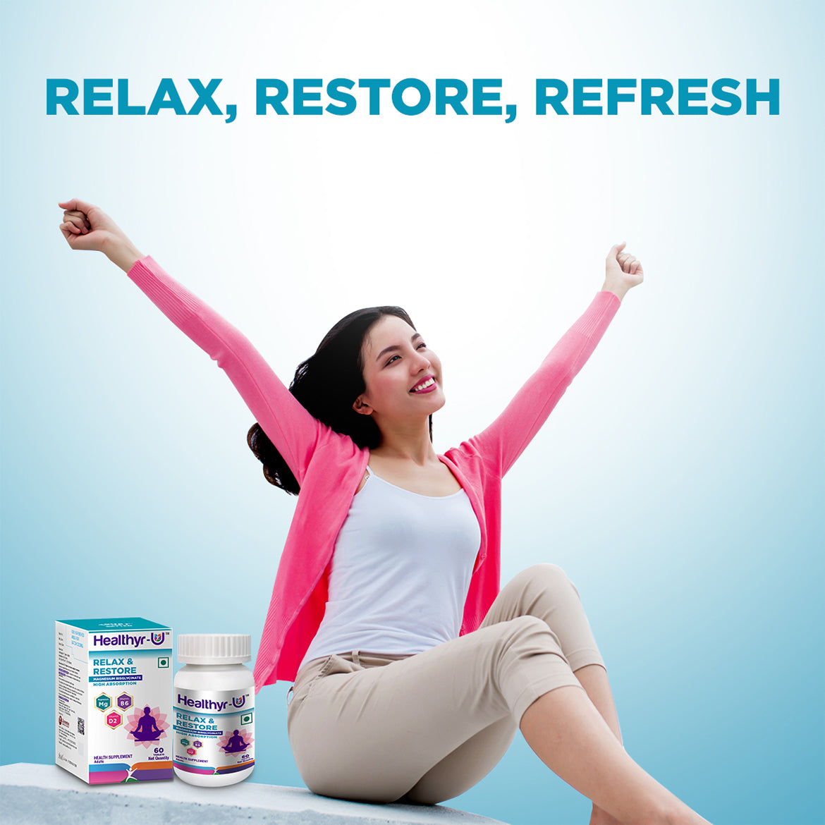 Relax-Restore-Refresh-Healthyr-U