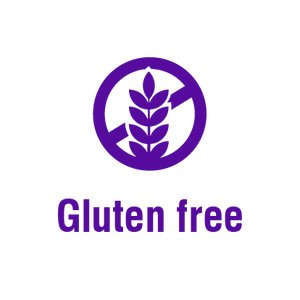 Gluten-Free-Logo-Healthyr-U