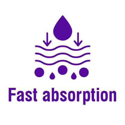 Fast-Absorption-Logo-Healthyr-U
