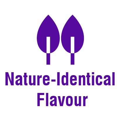 Nature-Identical-Flavour-Healthyr-U