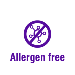 Allergen-Free-Logo-Healthyr-U