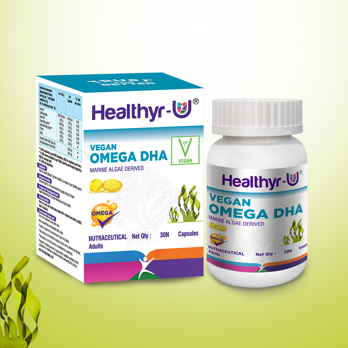 Krill oil vs fish oil which is better for your health