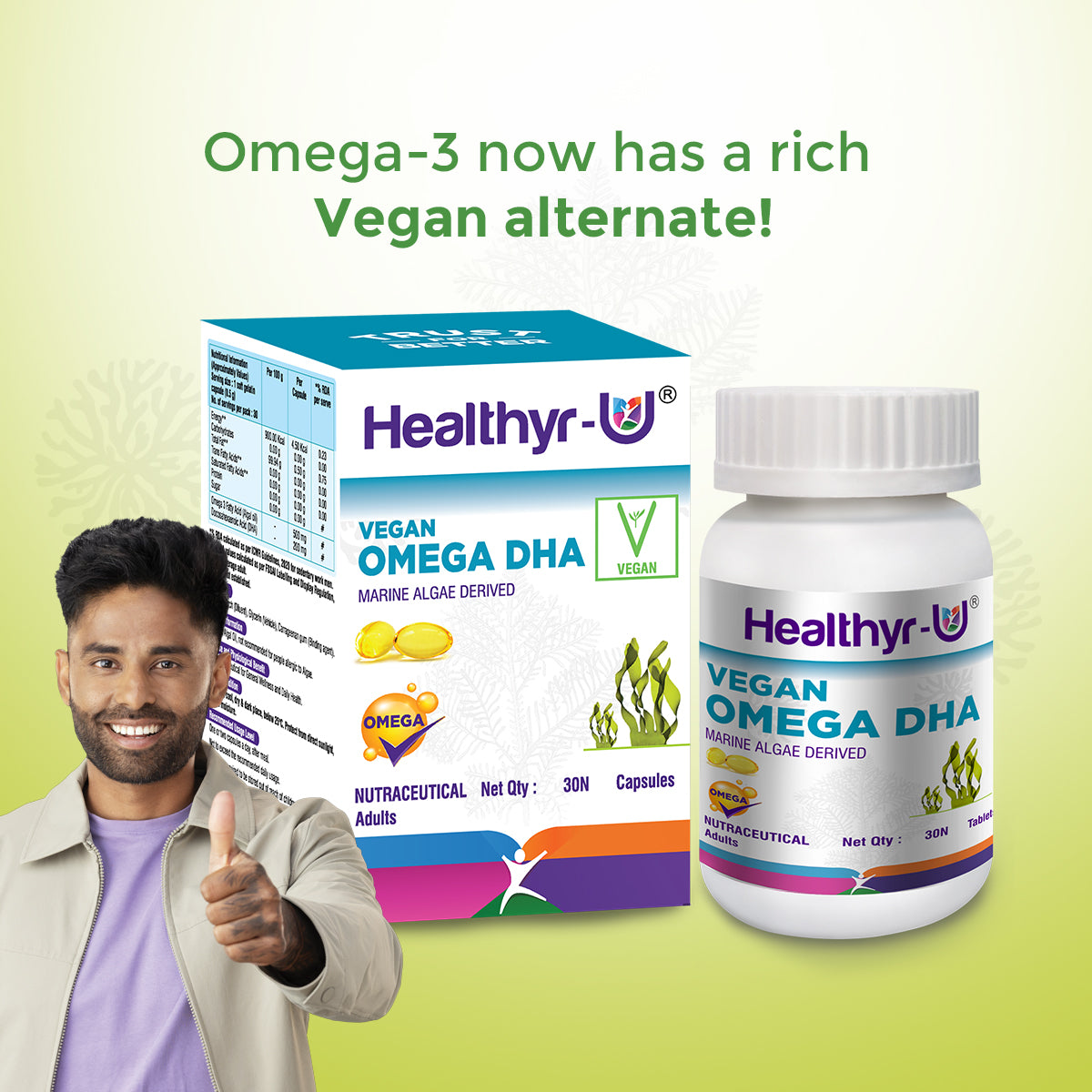 Vegan-Omega-DHA-Healthyr-U-Omega-3-Now-has-a-rich-vegan-alternate