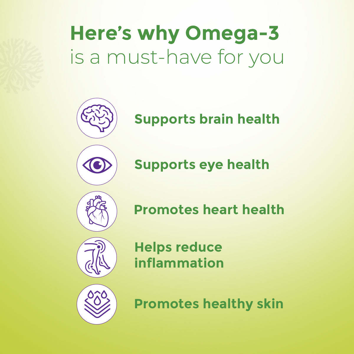 Vegan-Omega-DHA-Healthyr-U-Why-Omega-3