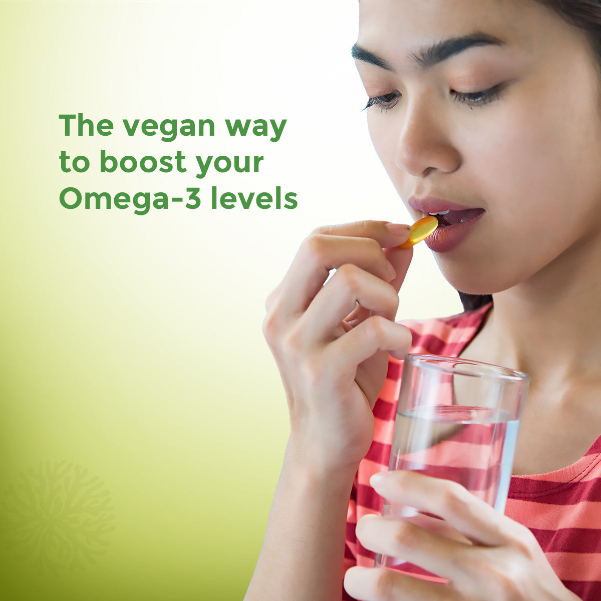 Vegan-Omega-DHA-Healthyr-U-Omega-3-Boots-Omega-3-Level