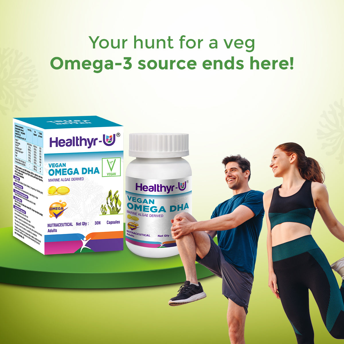 Vegan-Omega-DHA-Healthyr-U-Omega-3