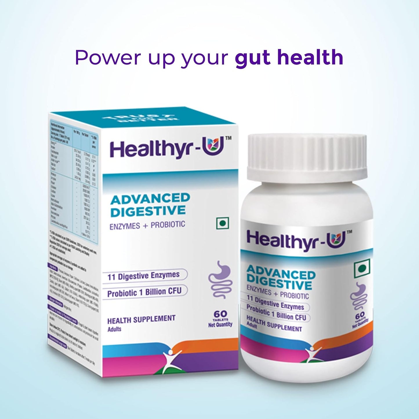 Advanced-Digestive-Enzymes-and-Probiotic-Healthyr-U-Power-up-your-Gut-Health