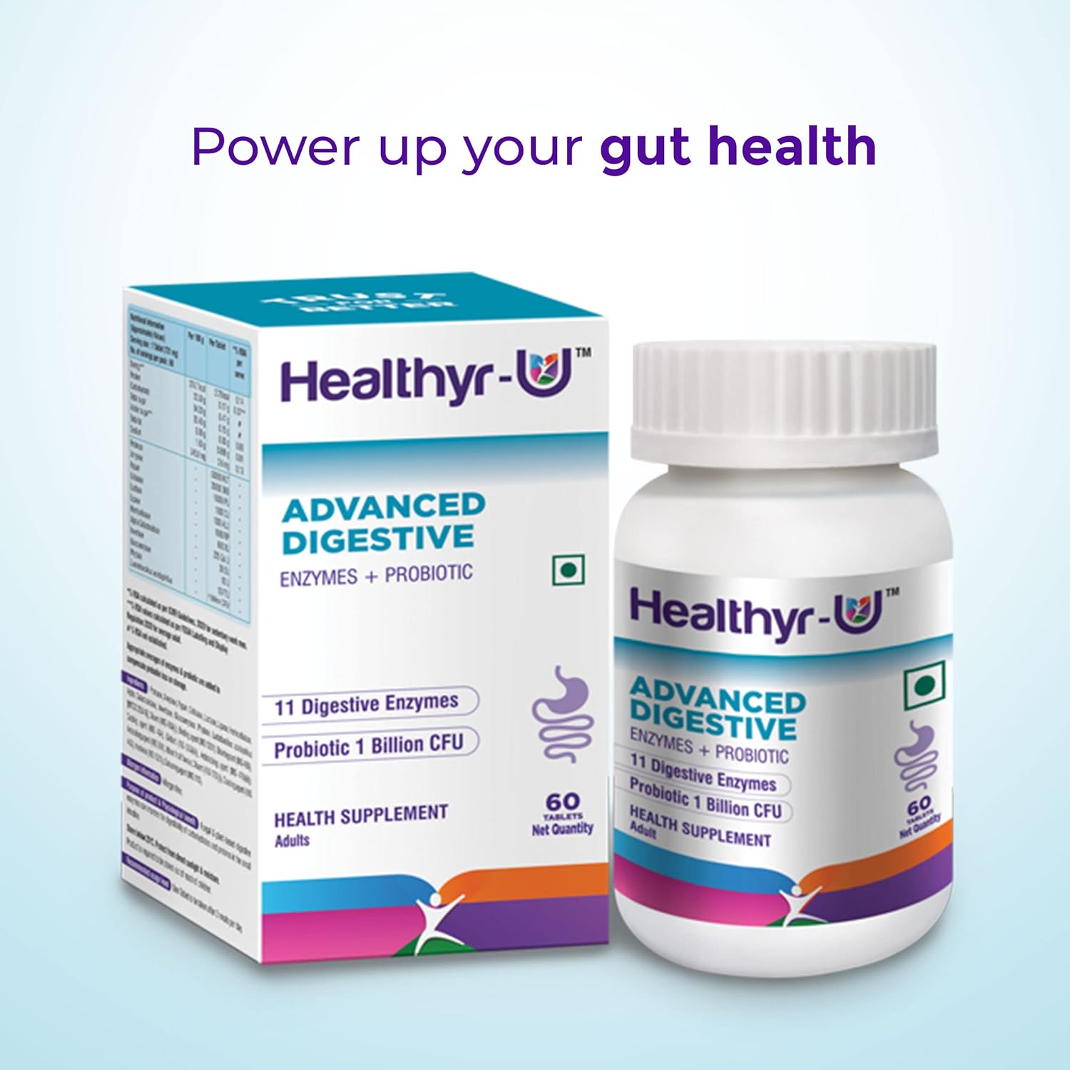 Advanced-Digestive-Enzymes-and-Probiotic-Healthyr-U-Power-up-your-Gut-Health