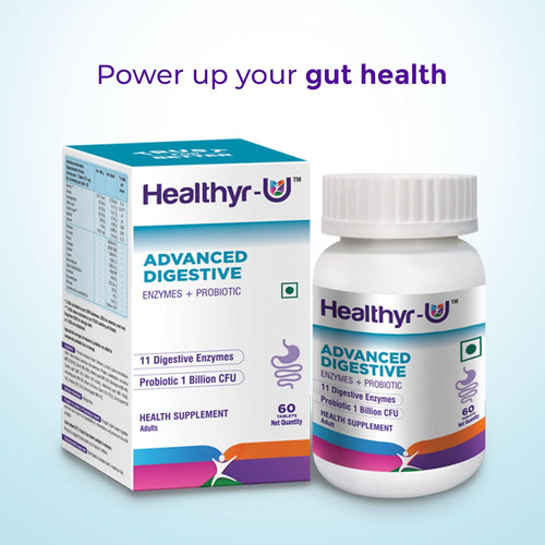 Advanced-Digestive-Enzymes-and-Probiotic-Healthyr-U-Power-up-your-Gut-Health