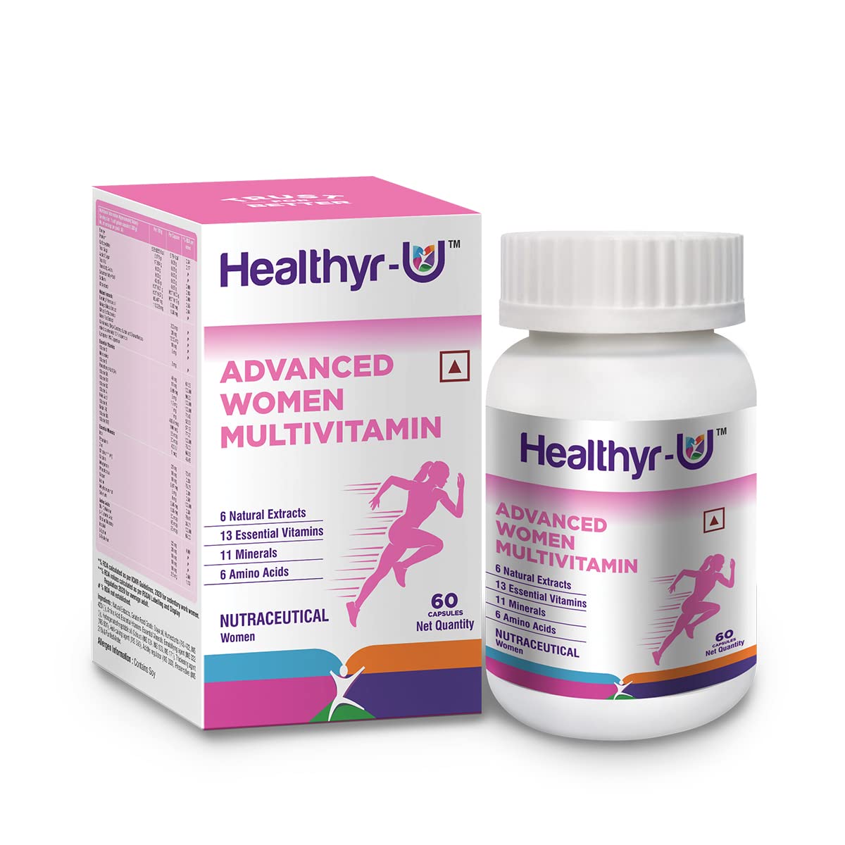 Advanced-Women-Multivitamin-Healthyr-U