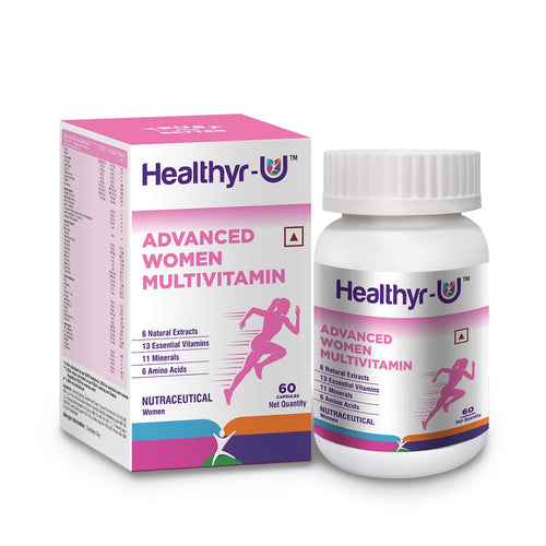 Advanced-Women-Multivitamin-Healthyr-U