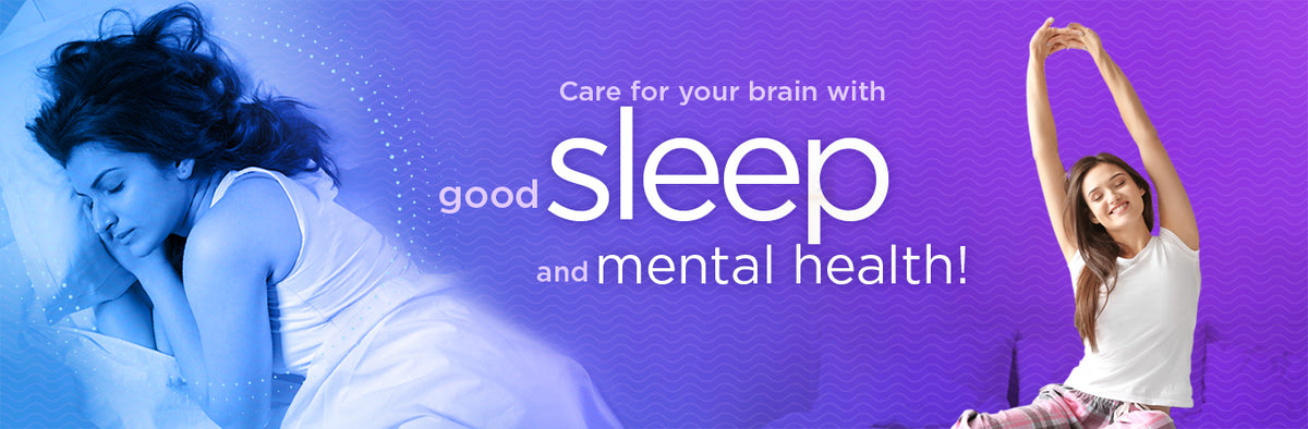 brain-health-banner-Healthyr-U