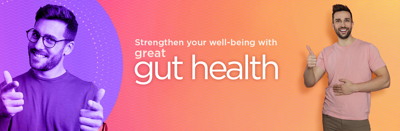 gut-health-Healthyr-U